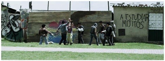 Fuente: cinevistablog.com