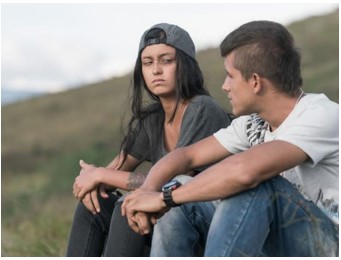 Fuente: eltiempo.com