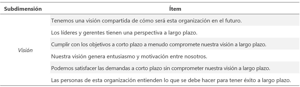 Tab1_a_Alabau_m261401a08