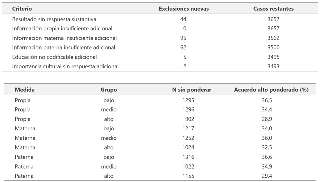 S6_Causadias_m261402a08