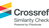 Crossref