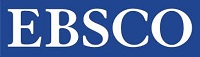 EBSCO