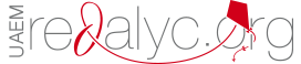 redalyc_Logo